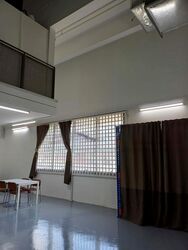 Tagore 8 (D26), Factory #566068871